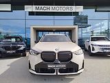 BMW X3 M50 xDrive - náhled 6