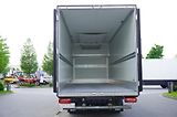 DAF XF (2023) 450 truck + trailer - náhled 6