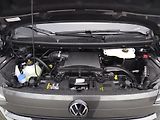 Volkswagen Caravelle Life 2,0 TDI DR 4MOTION 8AUTOM - náhled 27