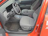 Kia EV3 (2024) EARTH 150 kW, bat.81,4 kW - náhled 13