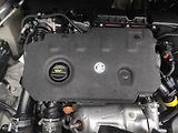 Toyota ProAce 1,5D-4D L1, v REZERVACI - náhled 28