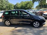 Renault Grand Scénic 1,6 DCi  Megane Scenic - náhled 3