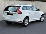 Volvo XC60 (2016) 2.0 D3 110kW AT8/152tkm/SERVIS - náhled 2