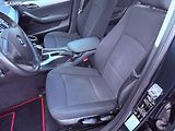BMW X1 20D SDRIVE 135kW - náhled 13