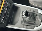 Seat Arona 1,0 TSi 70kW STYLE - náhled 18