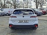 Peugeot 308 (2026) SW STYLE Hybrid 145 e-DCS6 - náhled 10