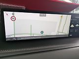 Genesis GV80 2,5 T AWD SPORT - náhled 14