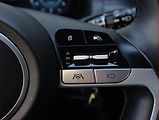 Hyundai Tucson (2023) 1.6 CRDi 48V MHEV - náhled 17