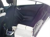 Mazda 3 2.0 Sky-G Revolution Navi - náhled 13
