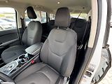 Ford S-MAX (2019) 4X4 2,0 TDCI 140KW TAŽNÉ DPH - náhled 16