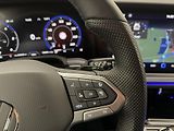 Volkswagen Touareg 3.0Tdi*1-MAJ*DPH*HUD*R-LINE* - náhled 26