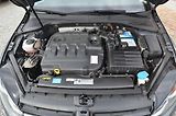 Volkswagen Golf (2017) 2.0 TDi 110kW HIGHLINE / LED - náhled 10