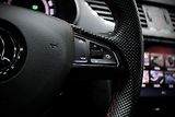 Škoda Octavia 3 FL 2.0 TSI 180 kW DSG RS - náhled 25