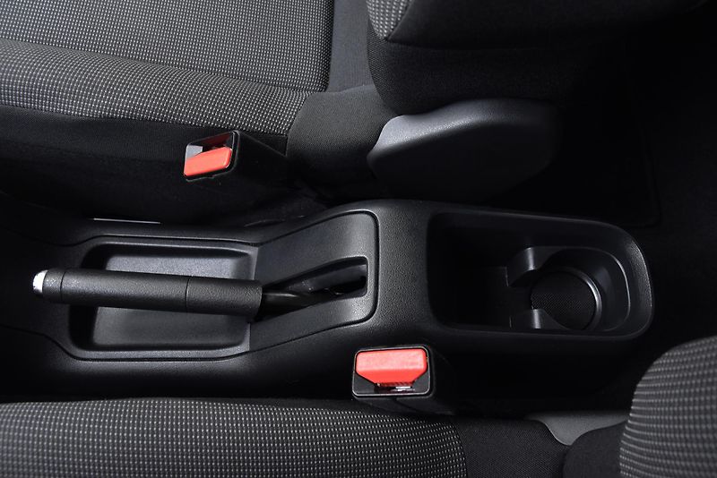 Citroën C3 1.2 PT,DKLIMA,TEMP,PDC,LED,DPH - fotka 34 z 46