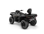 Can-Am Outlander Max 1000R DPS (2027) 4PVD - OUTLANDER MAX DPS 1000R - náhled 1