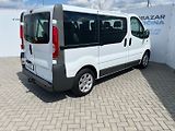 Opel Vivaro (2007) 2.5CDTi 107kW 9míst! Tažné! - náhled 3