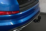 Škoda Kodiaq 2.0TSI 140kW 4x4 DSG L&K 7míst - náhled 41