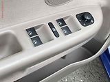 Volkswagen Golf Plus (2012) 1.2 TSi, AC, park.asist - náhled 11