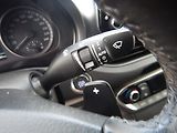 Hyundai i30 FASTBACK, 1.4 GDi TURBO, AUT - náhled 22