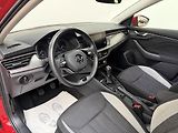 Škoda Scala 1.5 TSI 110kW Style - náhled 4