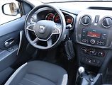 Dacia Sandero (2019) 0.9 TCe, Tempomat - náhled 7