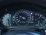 Mazda CX-5 (2023) 2.5 Skyactiv-G - náhled 11