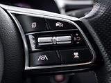 Kia Ceed SW 1,5 T-Gdi 118kW DCT CZ DPH - náhled 21