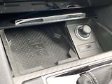Škoda Superb (2021) Combi 2.0 TDI 4x4 DSG Sportlin - náhled 27