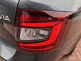 Škoda Octavia (2020) 2.0TDi DSG LED Navi Kamera - náhled 39