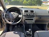 Škoda Roomster (2013) Fresh Ambition - náhled 30