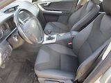 Volvo XC60 2.4 D5*136kW*AWD*197TKM*6MAN.P - náhled 14