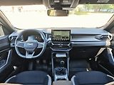 Dacia Duster (2026) Journey ECO-G 120 - náhled 6