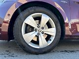 Škoda Superb (2016) Laurin & Klement 2.0 TDI 140kW - náhled 11