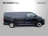 Opel Vivaro (2021) Van 2.0 CDTi Enjoy - náhled 26
