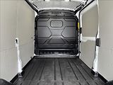Ford Transit 2,0 EcoBle 96kW L3 - náhled 11