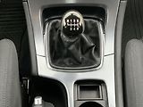 Ford Mondeo 2.0TDCi KLIMA ALU PŮVOD ČR - náhled 25