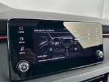 Škoda Kamiq (2025) 1.5TSI 110kW Monte Carlo - náhled 17