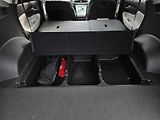 Hyundai Santa Fe 1.6-HYBRID-PREMIUM-PANORAMA - náhled 28