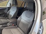 Škoda Octavia 2.0 TDI 110KW GreenLine - náhled 10