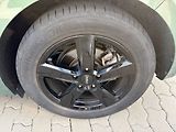 Kia Ceed 1.5 T-GDi Exclusive 118kW - náhled 9