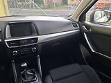 Mazda CX-5 (2016) 2,2 SKYACTIV 4x4 NAVI SERVISKA - náhled 20
