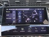 Peugeot 308 (2023) GT 1.2 PureTech - náhled 17