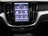 Volvo XC60 2,0 B4 145KW AWD MOMENTUM - náhled 26