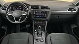 Volkswagen Tiguan Allspace 2.0 TDI DSG 4Motion Elegance - náhled 8