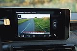 Renault 4 E-TECH (2025) Techno 150 k comfort range - náhled 4