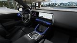 BMW X3 xDrive20d - náhled 14