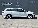 Škoda Octavia (2023) 2,0TDi 85kW STYLE - náhled 3