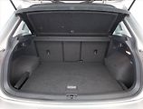 Volkswagen Tiguan (2018) Comfortline 2.0 TDI, 4X4 - náhled 16