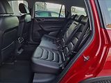 Škoda Kodiaq 2.0TDI 147kW DSG 4x4 Style - náhled 17
