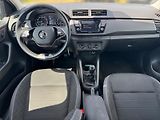 Škoda Fabia (2022) AMBITION 1.0TSI 70kW CZ DPH - náhled 9